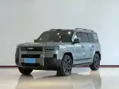 2025 FANGCHENGBAO TAI 7 2025 FANGCHENGBAO TAI 7,autocango,china used car exporter,china ev exporter,chinese used car exporter,chinese used ev exporter