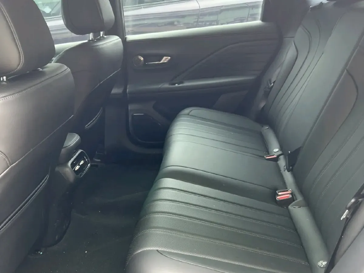 2025 Aion AION RT BEV 68.1KWH,autocango,china used car exporter,china ev exporter,chinese used car exporter,chinese used ev exporter