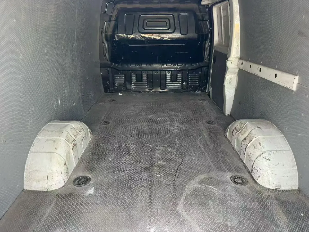2023 MAXUS EV30 BEV 41.86KWH,autocango,china used car exporter,china ev exporter,chinese used car exporter,chinese used ev exporter