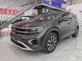 2022 VOLKSWAGEN TALAGON,autocango,china used car exporter,china ev exporter,chinese used car exporter,chinese used ev exporter