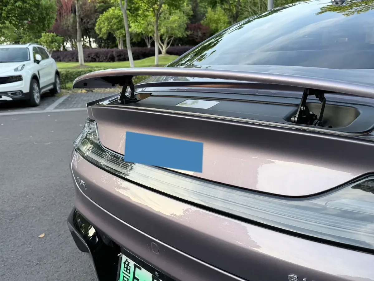 2024 MI SU7 BEV 94.3KWH,autocango,china used car exporter,china ev exporter,chinese used car exporter,chinese used ev exporter