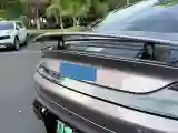 2024 MI SU7 BEV 94.3KWH