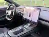 2024 MI SU7 BEV 94.3KWH