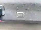 2024 MI SU7 BEV 94.3KWH
