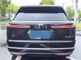 2025 ONVO L90 BEV