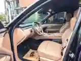 2025 ONVO L90 BEV