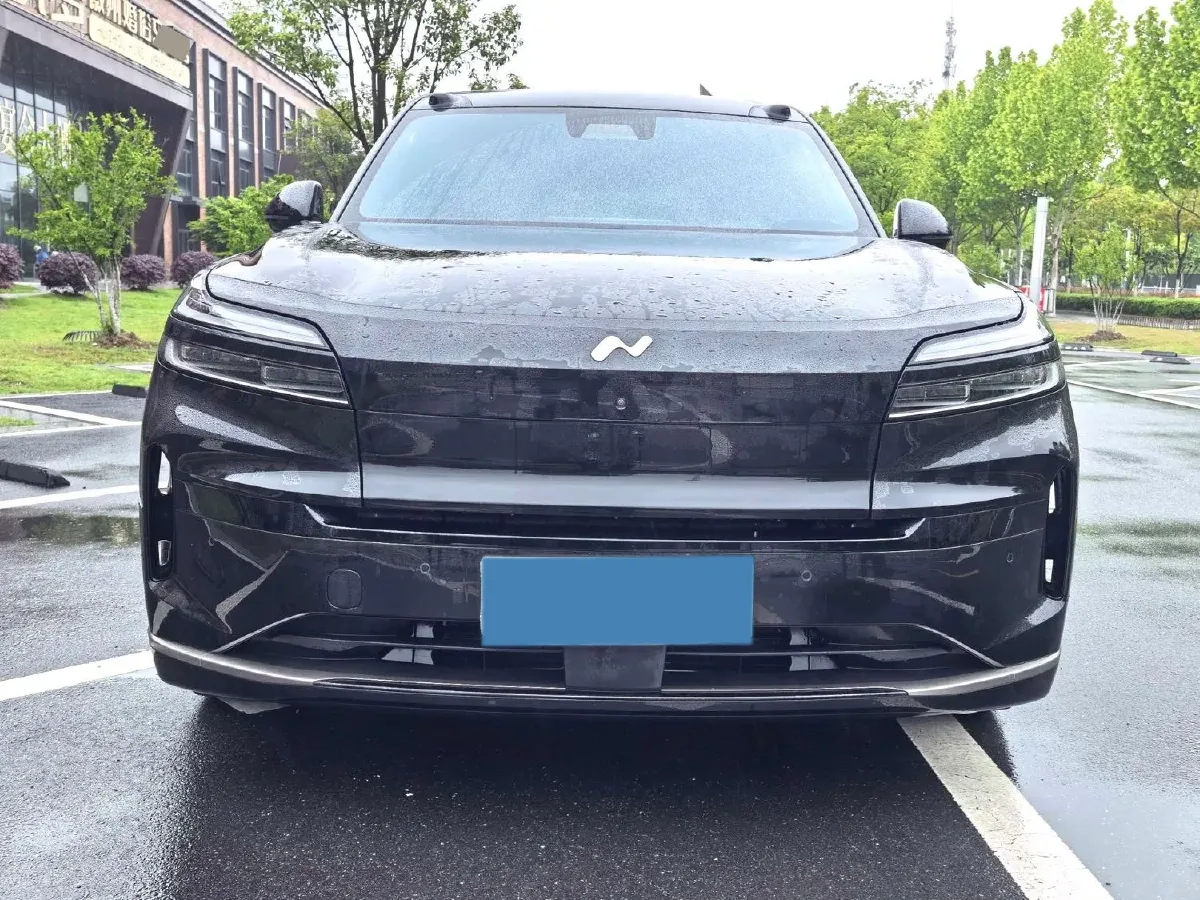 2025 ONVO L90 BEV,autocango,china used car exporter,china ev exporter,chinese used car exporter,chinese used ev exporter