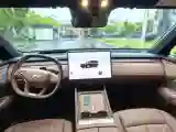 2025 ONVO L90 BEV