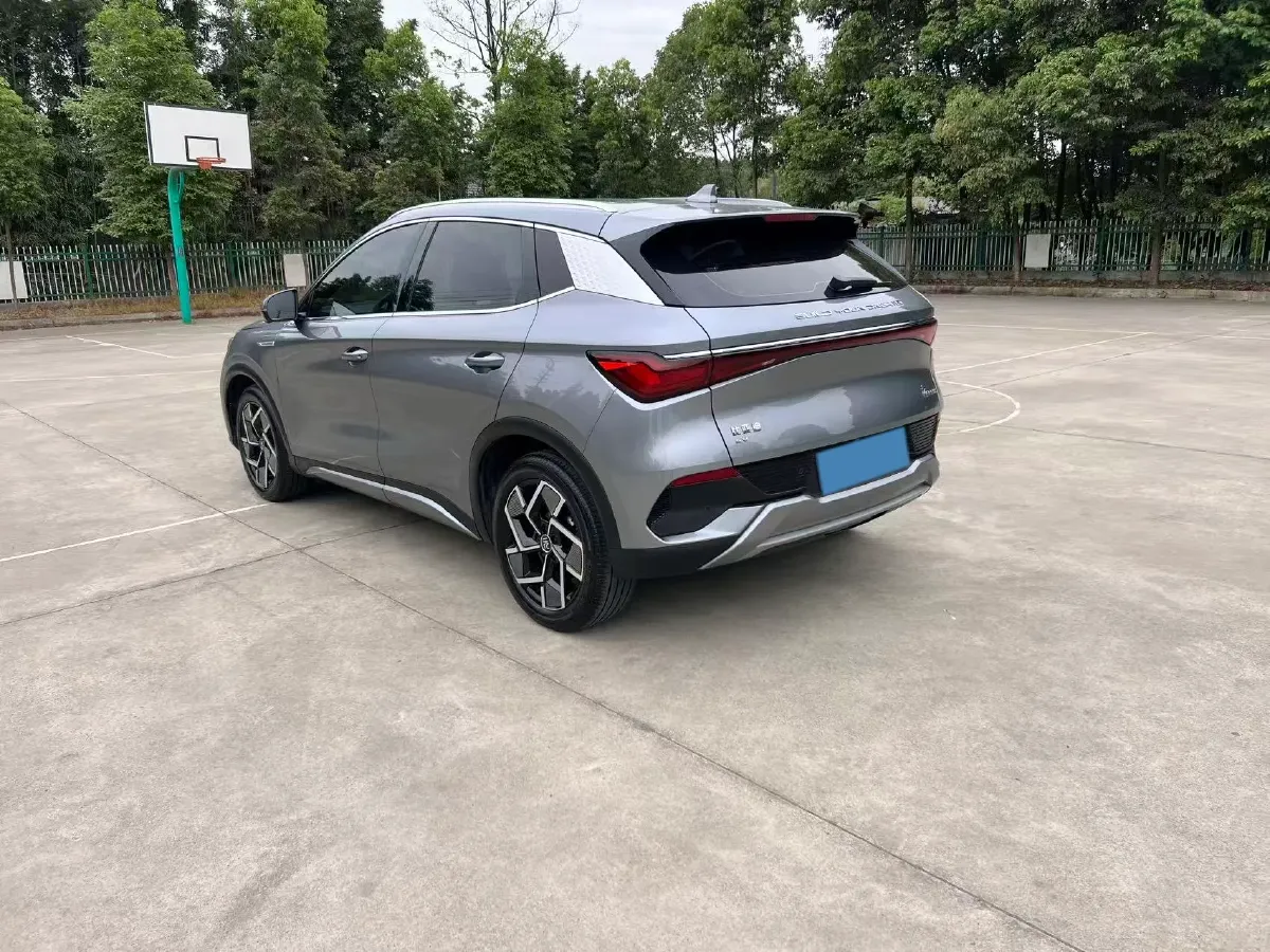 2022 Foton Grand General G7 2.0T 238HP L4 8AT,autocango,china used car exporter,china ev exporter,chinese used car exporter,chinese used ev exporter