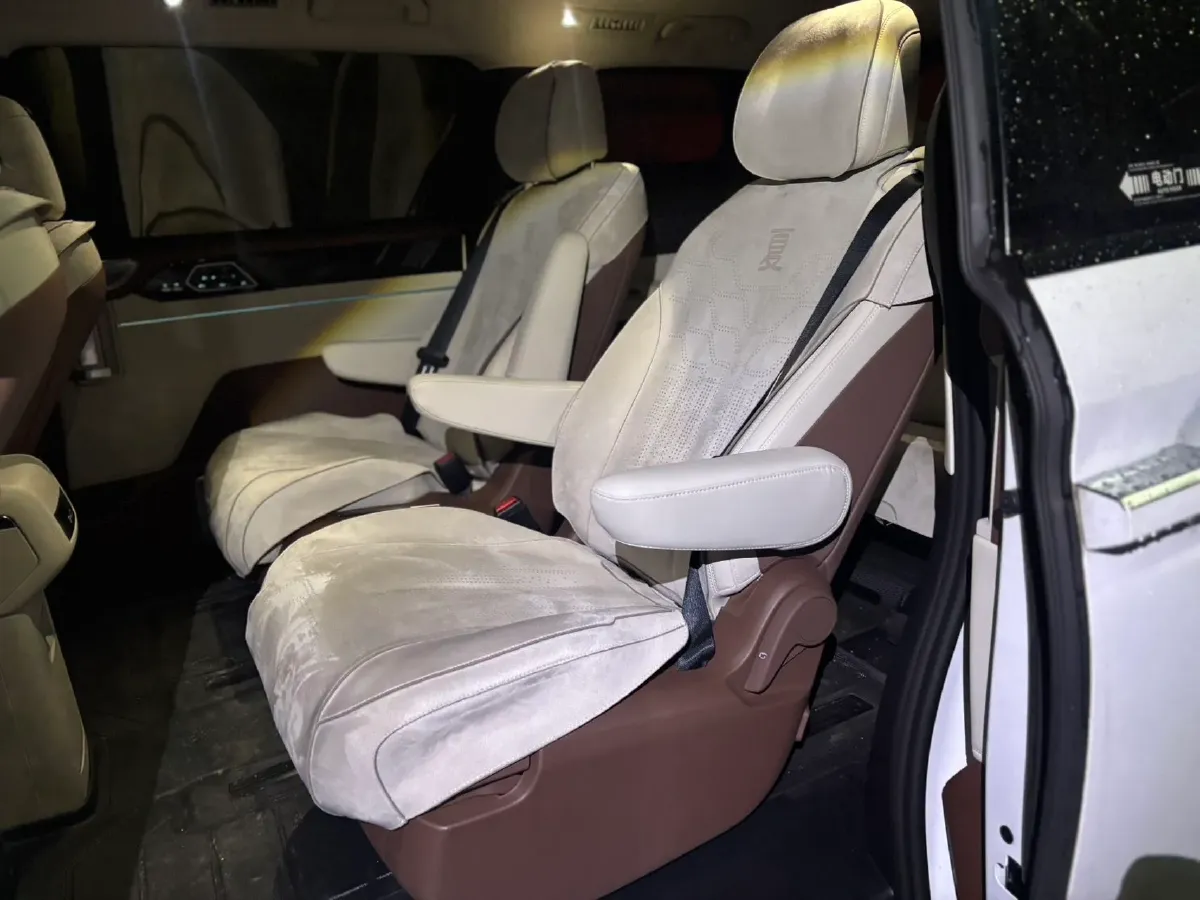 2025 BYD Xia 1.5T 156HP L4 E-CVT PHEV 20.39KWH,autocango,china used car exporter,china ev exporter,chinese used car exporter,chinese used ev exporter