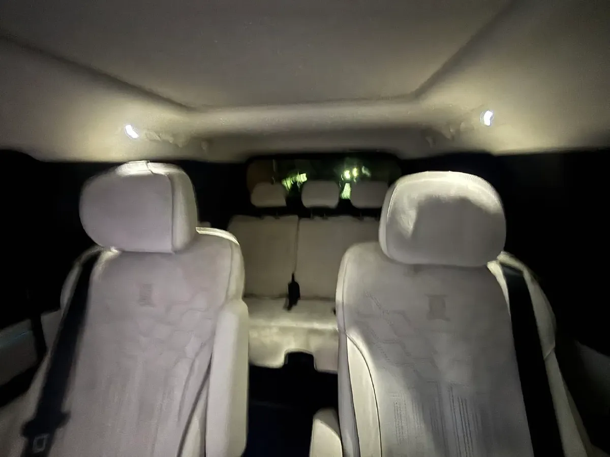 2025 BYD Xia 1.5T 156HP L4 E-CVT PHEV 20.39KWH,autocango,china used car exporter,china ev exporter,chinese used car exporter,chinese used ev exporter