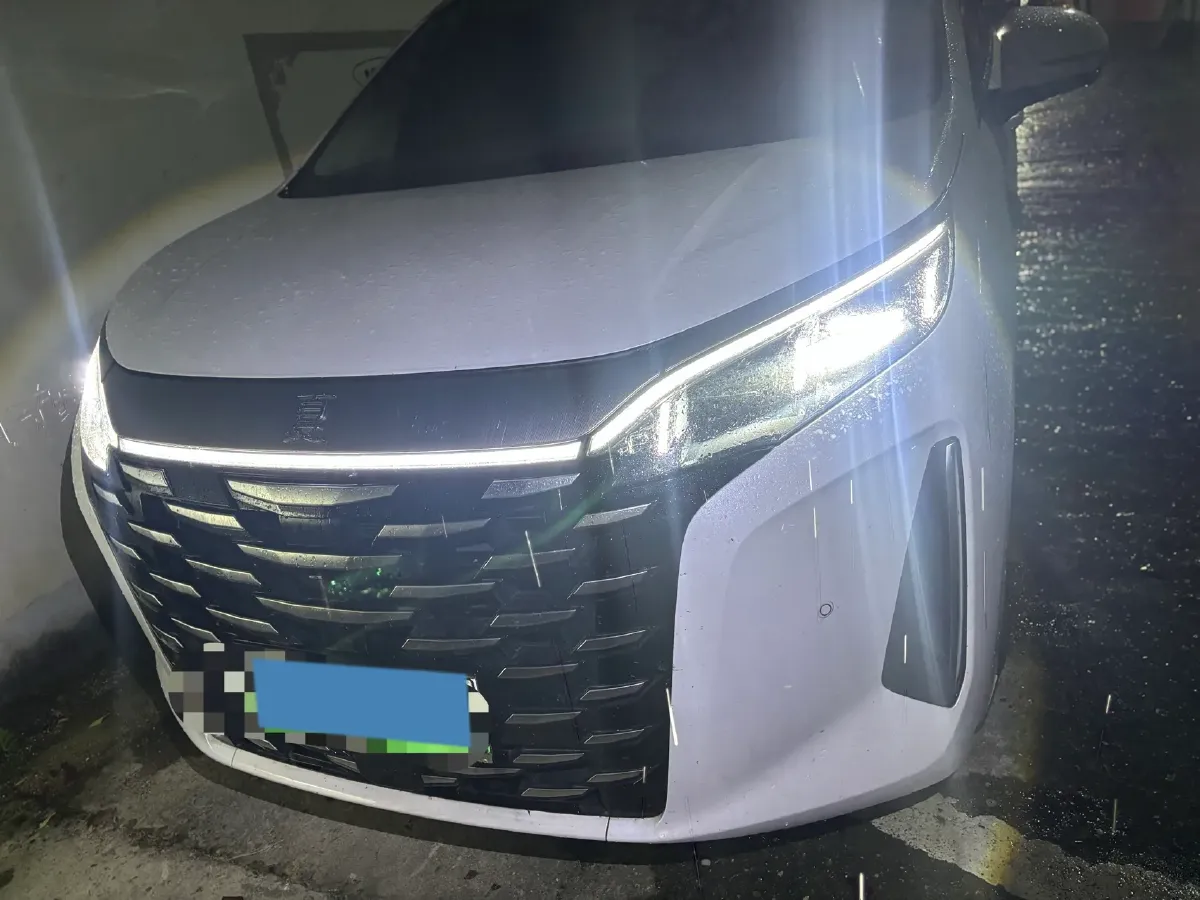2025 BYD Xia 1.5T 156HP L4 E-CVT PHEV 20.39KWH,autocango,china used car exporter,china ev exporter,chinese used car exporter,chinese used ev exporter