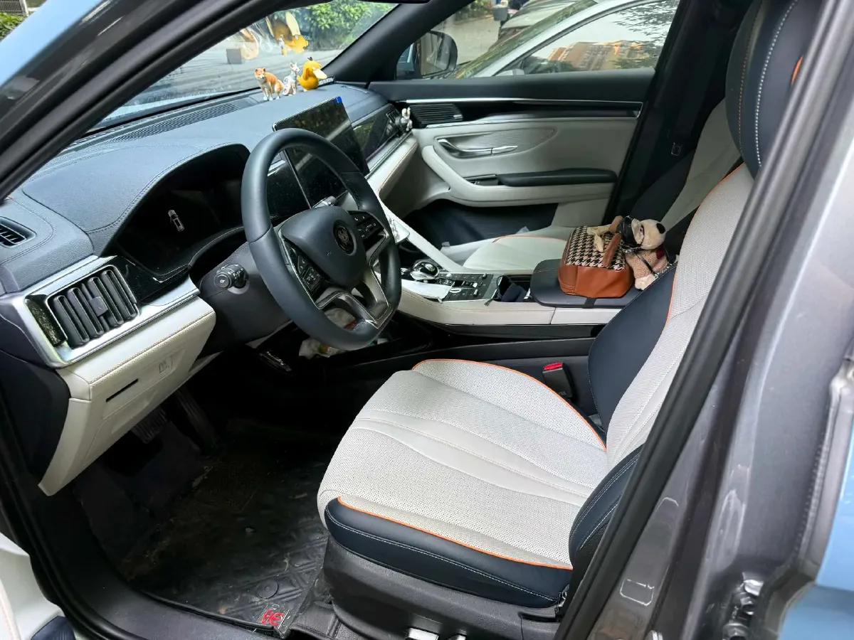 2021 Geometry A BEV 70KWH,autocango,china used car exporter,china ev exporter,chinese used car exporter,chinese used ev exporter