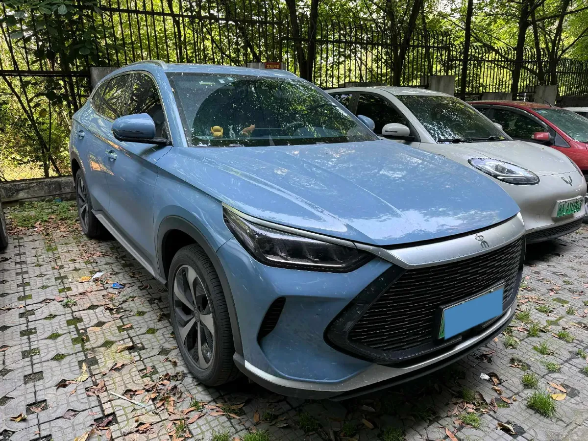2021 Geometry A BEV 70KWH,autocango,china used car exporter,china ev exporter,chinese used car exporter,chinese used ev exporter