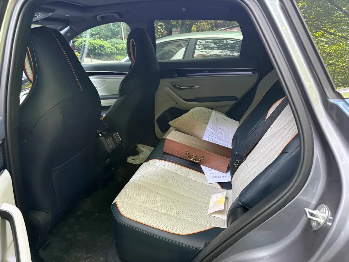 2021 Geometry A BEV 70KWH,autocango,china used car exporter,china ev exporter,chinese used car exporter,chinese used ev exporter