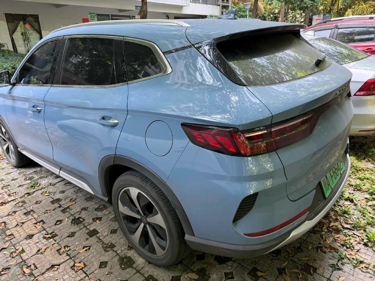 2021 Geometry A BEV 70KWH,autocango,china used car exporter,china ev exporter,chinese used car exporter,chinese used ev exporter