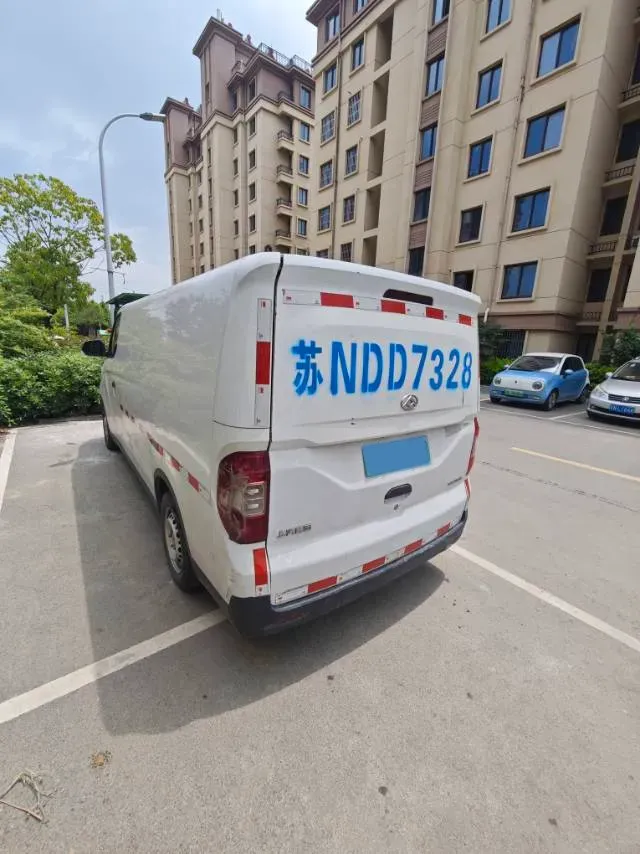 2021 Bestune T77 1.5T 169HP L4 7DCT,autocango,china used car exporter,china ev exporter,chinese used car exporter,chinese used ev exporter
