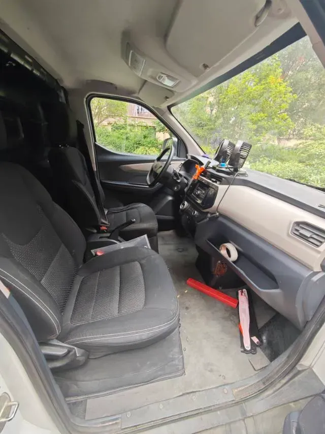 2021 Bestune T77 1.5T 169HP L4 7DCT,autocango,china used car exporter,china ev exporter,chinese used car exporter,chinese used ev exporter