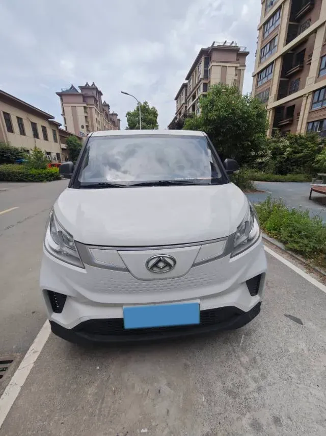 2021 Bestune T77 1.5T 169HP L4 7DCT,autocango,china used car exporter,china ev exporter,chinese used car exporter,chinese used ev exporter