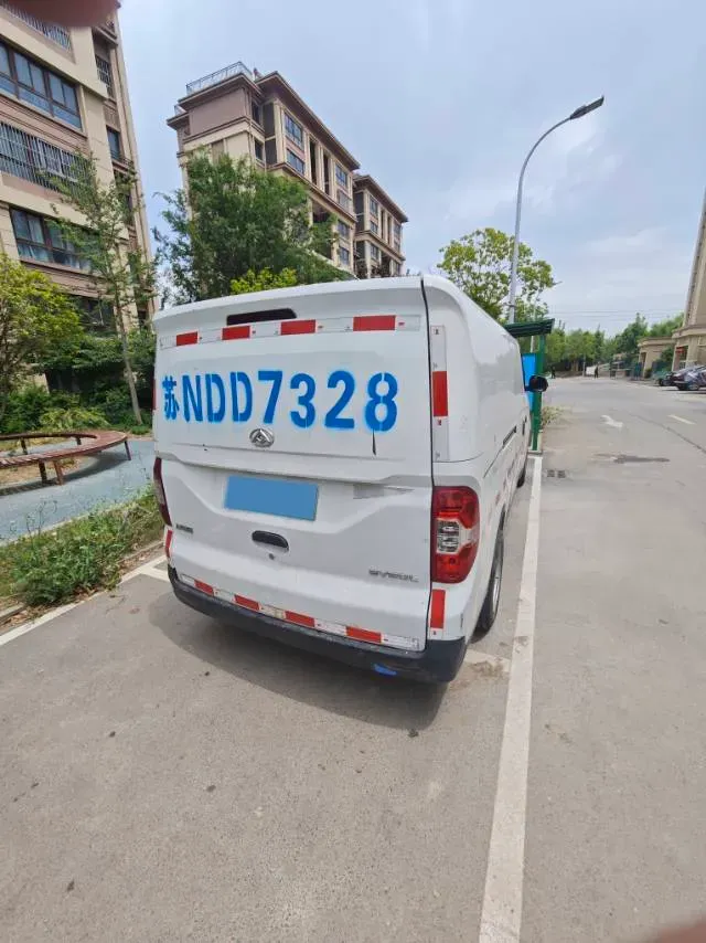 2021 Bestune T77 1.5T 169HP L4 7DCT,autocango,china used car exporter,china ev exporter,chinese used car exporter,chinese used ev exporter