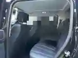 2025 FangChengBao Bao 5 1.5T 194HP L4 E-CVT PHEV 31.8KWH