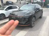 2023 HAVAL XY 2023 HAVAL XY,autocango,china used car exporter,china ev exporter,chinese used car exporter,chinese used ev exporter