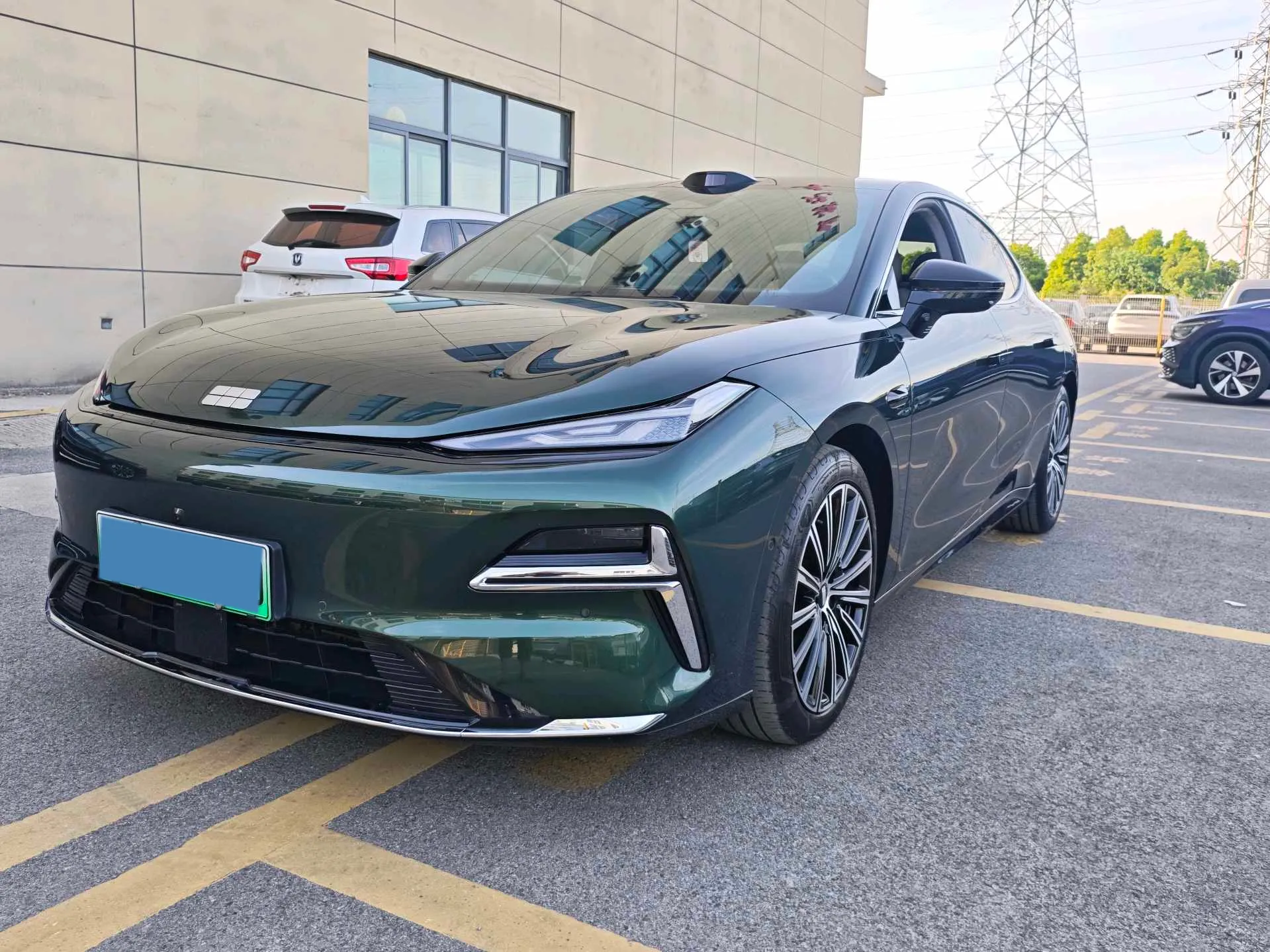 autocango,china used car exporter,china ev exporter,chinese used car exporter,chinese used ev exporter