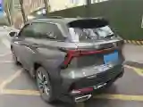 2023 ChangAn CS75 Plus 1.5T 188HP L4 8AT