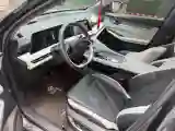 2023 ChangAn CS75 Plus 1.5T 188HP L4 8AT