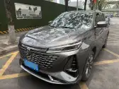 2023 CHANGAN CS75 PLUS 2023 CHANGAN CS75 PLUS,autocango,china used car exporter,china ev exporter,chinese used car exporter,chinese used ev exporter