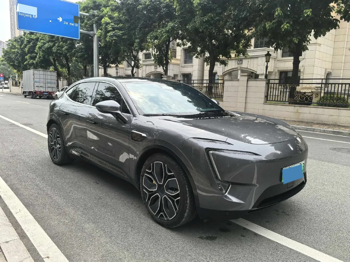 2023 Avatr 11 BEV 90.38KWH,autocango,china used car exporter,china ev exporter,chinese used car exporter,chinese used ev exporter