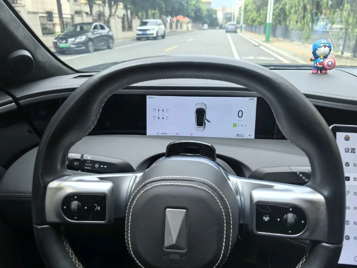 2023 Avatr 11 BEV 90.38KWH,autocango,china used car exporter,china ev exporter,chinese used car exporter,chinese used ev exporter