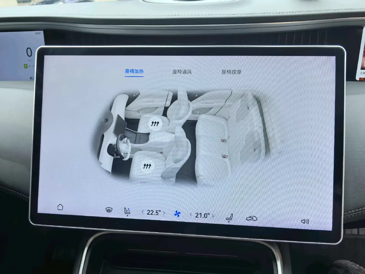 2023 Avatr 11 BEV 90.38KWH,autocango,china used car exporter,china ev exporter,chinese used car exporter,chinese used ev exporter