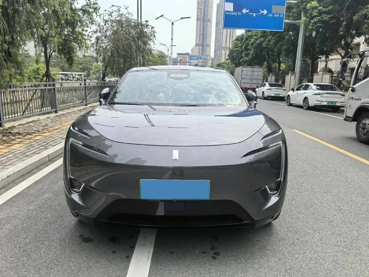 2023 Avatr 11 BEV 90.38KWH,autocango,china used car exporter,china ev exporter,chinese used car exporter,chinese used ev exporter