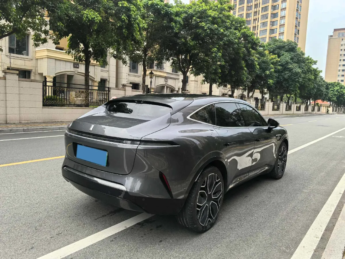 2023 Avatr 11 BEV 90.38KWH,autocango,china used car exporter,china ev exporter,chinese used car exporter,chinese used ev exporter