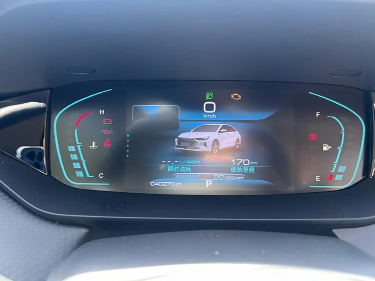 2024 DongFeng Aeolus YiXuan MAX 1.5T 197HP L4 7DCT,autocango,china used car exporter,china ev exporter,chinese used car exporter,chinese used ev exporter