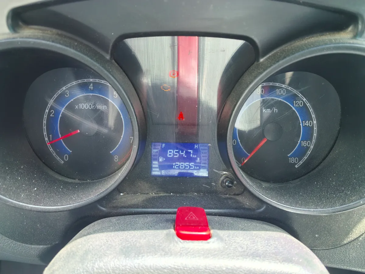 2018 Foton XiangLing M 1.5L 112HP L4 5MT,autocango,china used car exporter,china ev exporter,chinese used car exporter,chinese used ev exporter