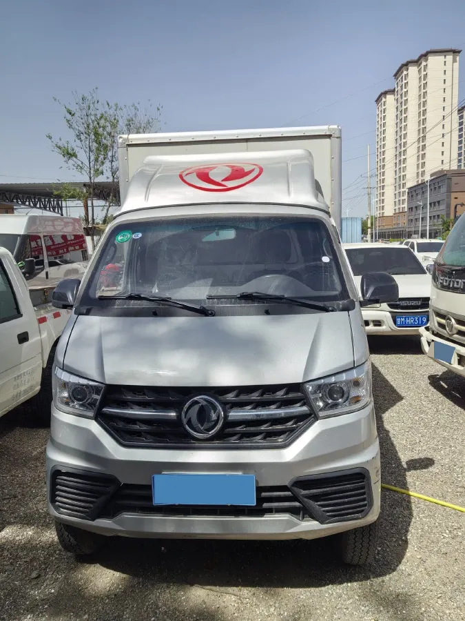 2018 Foton XiangLing M 1.5L 112HP L4 5MT,autocango,china used car exporter,china ev exporter,chinese used car exporter,chinese used ev exporter