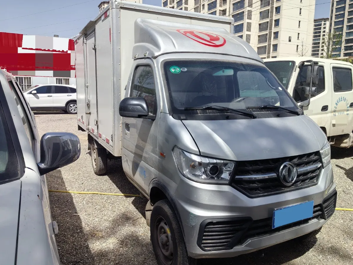 2018 Foton XiangLing M 1.5L 112HP L4 5MT,autocango,china used car exporter,china ev exporter,chinese used car exporter,chinese used ev exporter