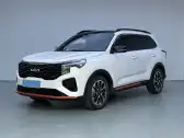 2021 KIA SPORTAGE R,autocango,china used car exporter,china ev exporter,chinese used car exporter,chinese used ev exporter