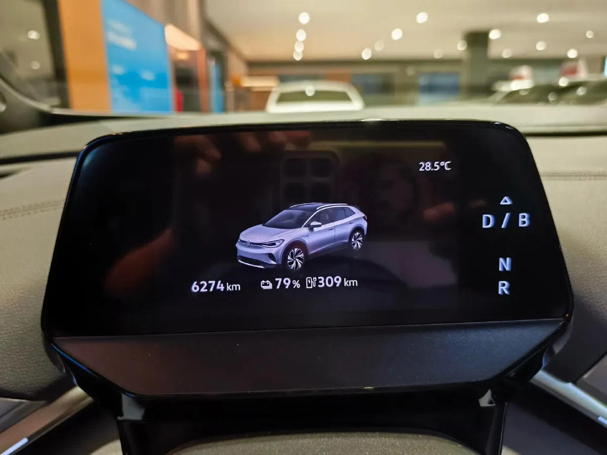 2025 Skoda Superb 2.0T 186HP L4 7DCT,autocango,china used car exporter,china ev exporter,chinese used car exporter,chinese used ev exporter