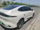 2023 IM LS6 BEV 71KWH