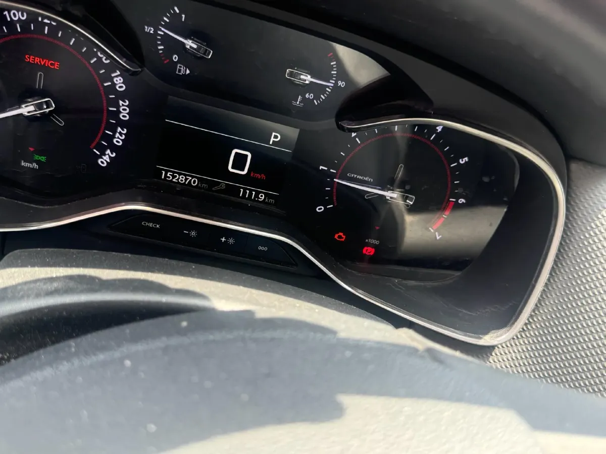 2017 Citroen C6 1.6T 167HP L4 6AT,autocango,china used car exporter,china ev exporter,chinese used car exporter,chinese used ev exporter