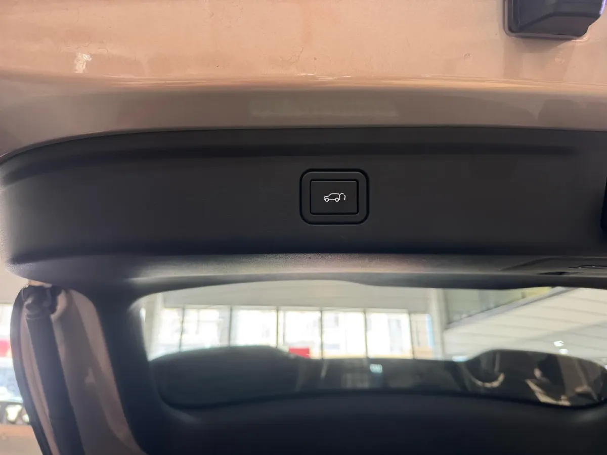2026 ChangAn QiYuan Q05 BEV,autocango,china used car exporter,china ev exporter,chinese used car exporter,chinese used ev exporter