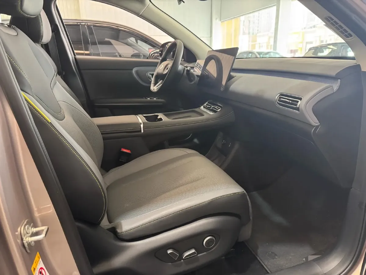 2026 ChangAn QiYuan Q05 BEV,autocango,china used car exporter,china ev exporter,chinese used car exporter,chinese used ev exporter