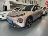 2026 CHANGAN QIYUAN Q05,autocango,china used car exporter,china ev exporter,chinese used car exporter,chinese used ev exporter