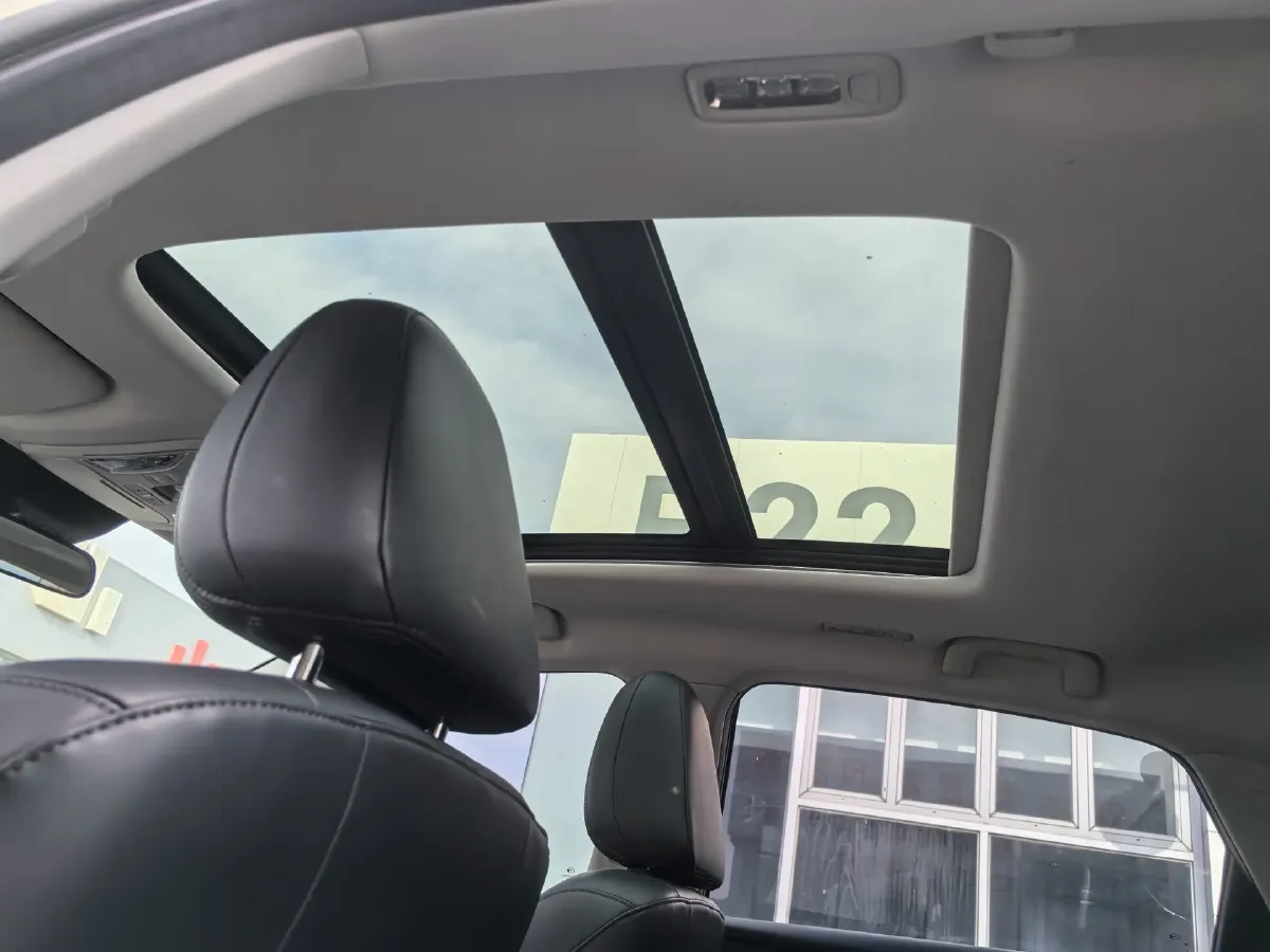 2024 Aion AION S MAX BEV 67.9KWH,autocango,china used car exporter,china ev exporter,chinese used car exporter,chinese used ev exporter