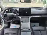 2024 Aion AION S MAX BEV 67.9KWH