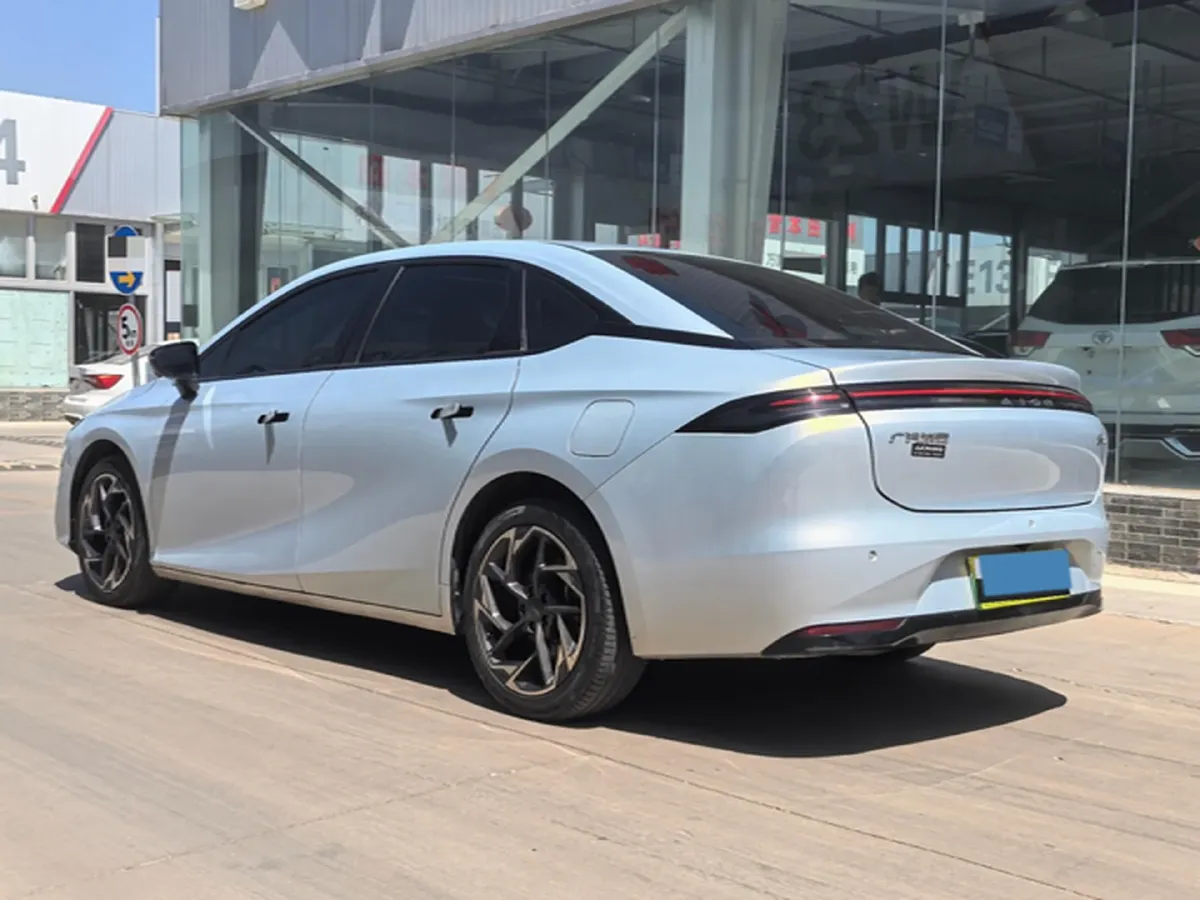 2024 Aion AION S MAX BEV 67.9KWH,autocango,china used car exporter,china ev exporter,chinese used car exporter,chinese used ev exporter