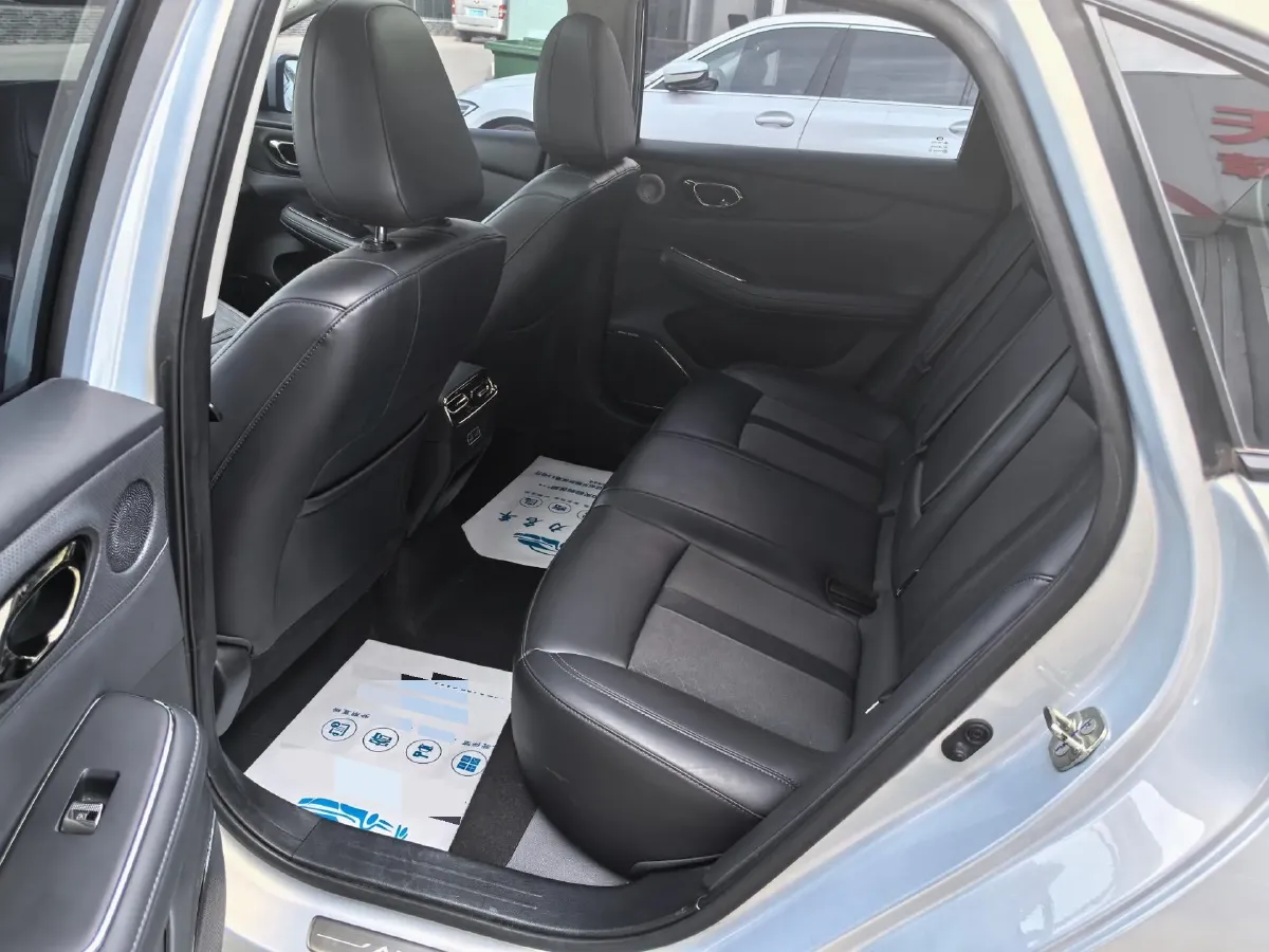 2024 Aion AION S MAX BEV 67.9KWH,autocango,china used car exporter,china ev exporter,chinese used car exporter,chinese used ev exporter